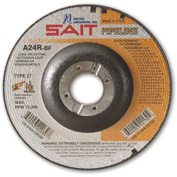 SAIT_22007.jpg