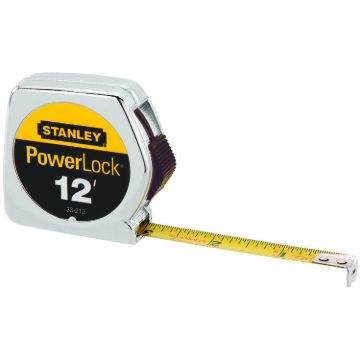 Stanley_33_212.jpg