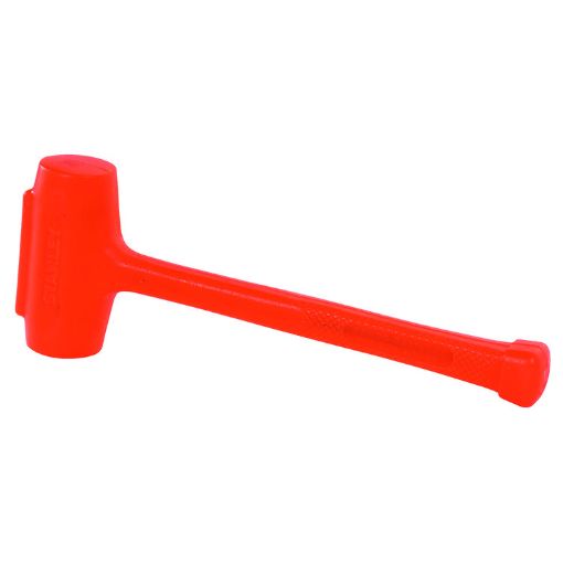 Stanley_57_550.jpg