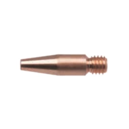 Tweco_11T35.jpg