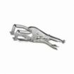 Irwin_Vise_Grip_25ZR.jpg