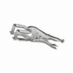 Irwin_Vise_Grip_25ZR.jpg