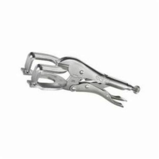 Irwin_Vise_Grip_25ZR.jpg