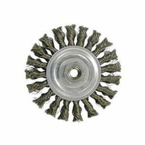Vortec_Pro_36012.jpg