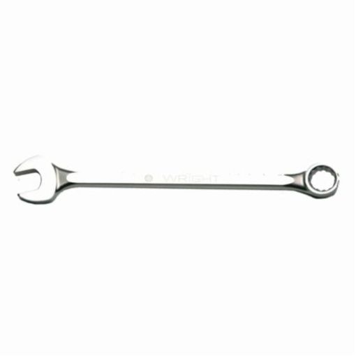 Wright_Tool_1118.jpg