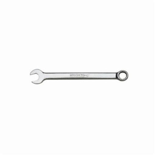 Wright_Tool_1124.jpg