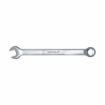 WRIGHTGrip_1126.jpg