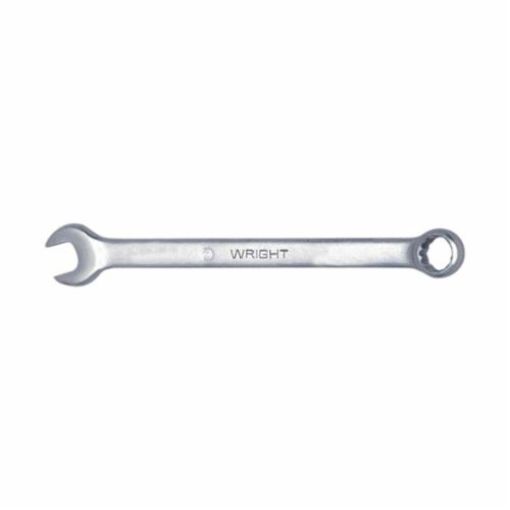 WRIGHTGrip_1126.jpg