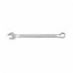 Wright_Tool_1166.jpg