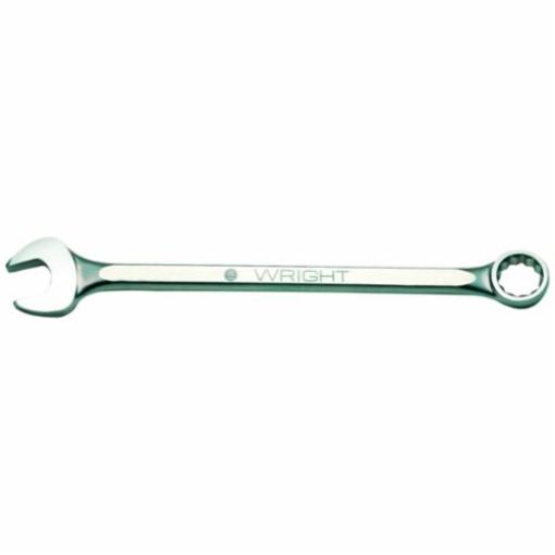 Wright_Tool_1170.jpg