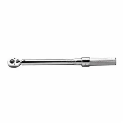 Wright_Tool_3477.jpg