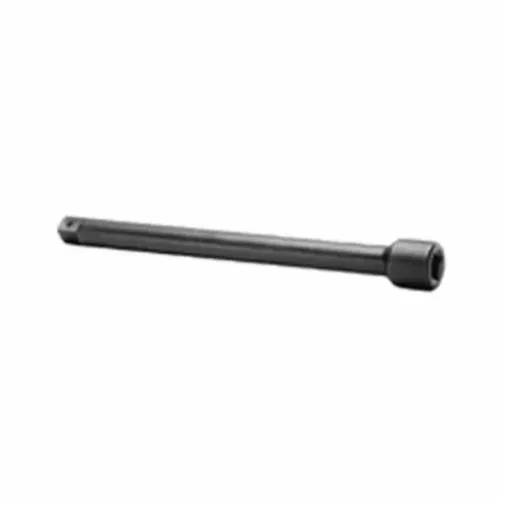 Wright_Tool_4903.jpg