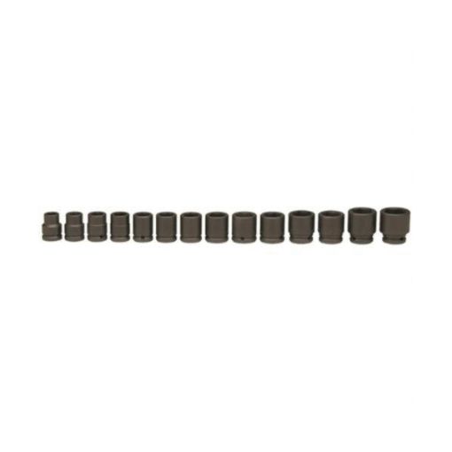 Wright_Tool_610.jpg