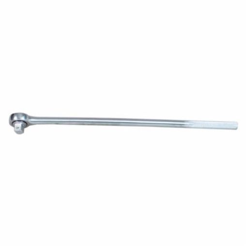 Wright_Tool_6400.jpg
