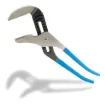 Channellock_480_1.jpg