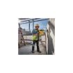 DeWALT_D25333K_1.jpg