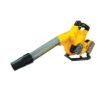 DeWALT_DCBL770X1_1.jpg