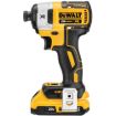 DeWALT_DCF887D2.jpg