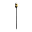 DeWALT_DW5834_1.jpg