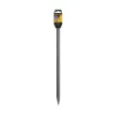 DeWALT_DW5834_1.jpg