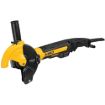 DeWALT_DWE46266N_1.jpg
