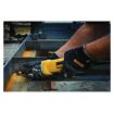 DeWALT_DWE4887_2.jpg