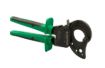 Greenlee_45206_1.jpg