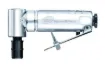 Ingersoll_Rand_301B32MK_1.jpg