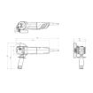 metabo_601234420_1.jpg