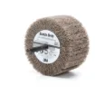 Scotch_Brite_048011_05974_New_1.jpg