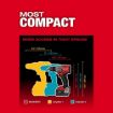Milwaukee_2904-20_1.jpg
