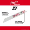 Milwaukee_48-00-5182_1.jpg