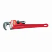 RIDGID_31005.jpg