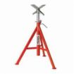 Ridgid_56662.jpg