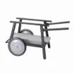 Ridgid_93287_3.jpg