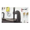 Bessey_B_HS1_5_2.jpg