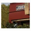 Jobox_1_674990_4.jpg