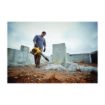 DeWALT_DCBL770X1_4.jpg