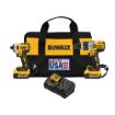 DeWALT_DCK299P2LR_2.jpg