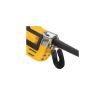 DeWALT_DWE43214N_2.jpg