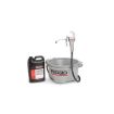 Ridgid_10883_1.jpg