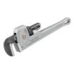 RIDGID_31090.jpg