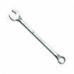 Wright_Tool_1166_1.jpg