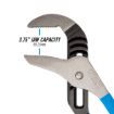 Channellock_460_3.jpg