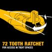 DeWALT_DCD991P2_3.jpg
