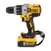 DeWALT_DCK299P2LR_3.jpg