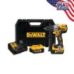 DeWALT_DCD991P2_4.jpg