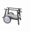 Ridgid_93287_2.jpg