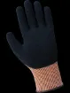 1102_Global_Glove_CIA388XFT_L_2.jpg