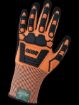 1102_Global_Glove_CIA388XFT_M_1.jpg